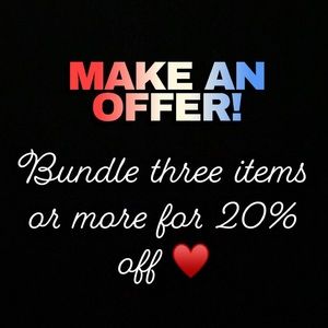 Bundle
